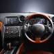 Illustration for article titled 2014 Nissan GT-R